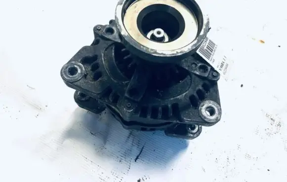 Ford C-MAX I Generator/alternator