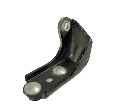 Front door lower hinge