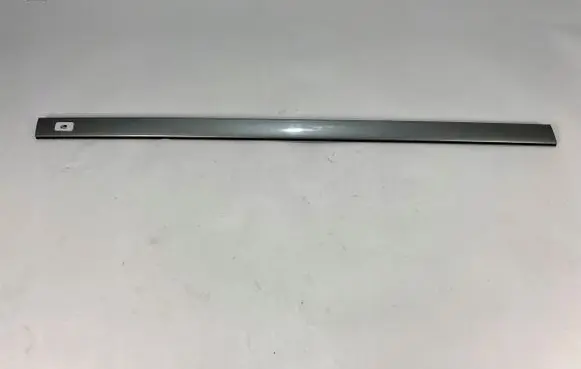 Volvo XC90 Roof trim bar molding cover 39891369