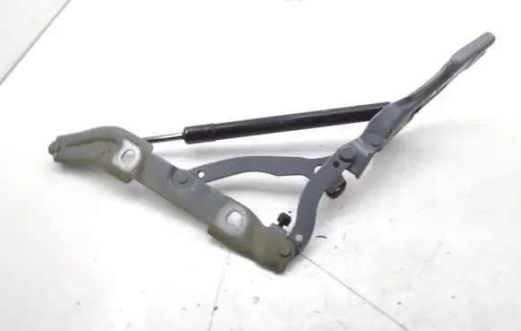 BMW 3 E90 E91 Tailgate/trunk/boot hinge