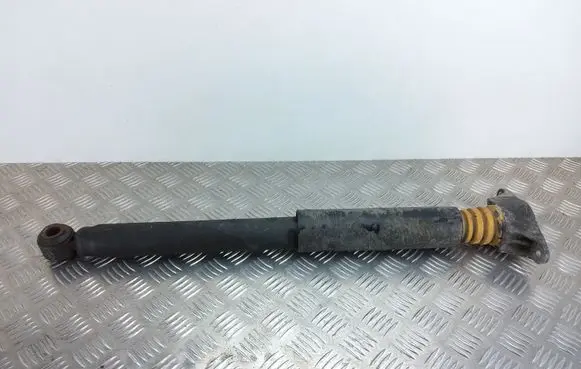 Mazda 6 Rear shock absorber/damper