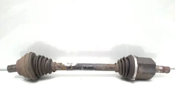 Audi A3 S3 8P Front driveshaft