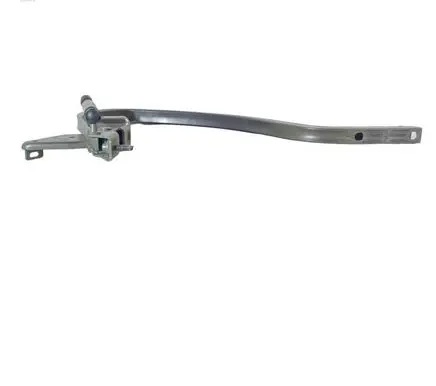 Dodge Charger Tailgate/trunk/boot hinge 713AF 04589871AC 6D062V