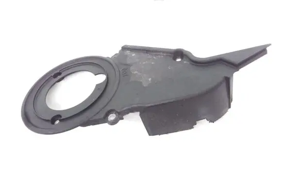 Skoda Rapid (NH) Timing belt guard (cover) 03L109147C