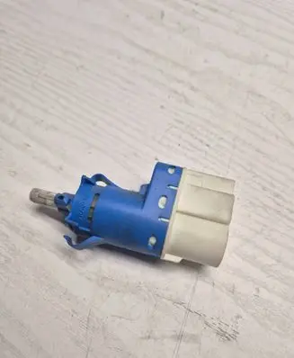 Volvo V70 Brake pedal sensor switch 3M5T9C872AC