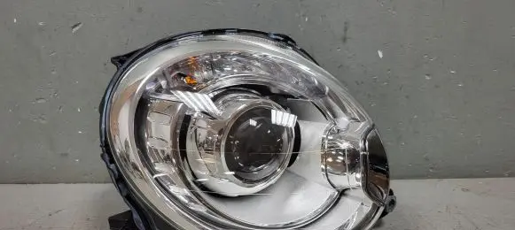 Fiat 500X Headlight/headlamp