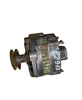 Volkswagen Golf II Generator/alternator
