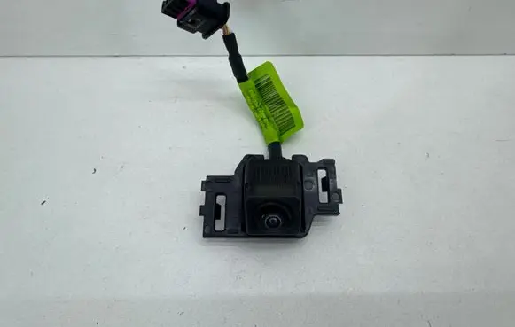 Opel Mokka B Reversing camera 9844269380