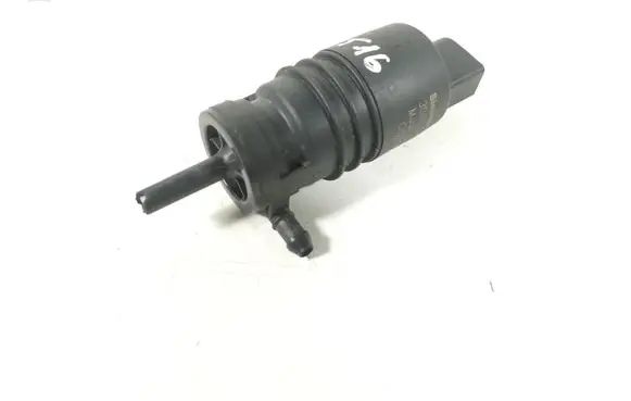 Honda Civic Windscreen/windshield washer pump 76806-SMG-E01