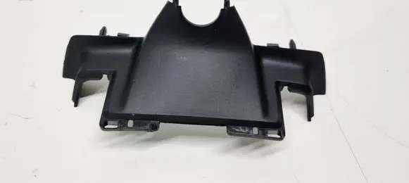 Renault Clio V Rearview mirror trim 963494021R