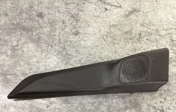 Mitsubishi Grandis Front door high frequency speaker MN151789