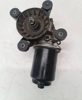 Mitsubishi L200 Rear window wiper motor