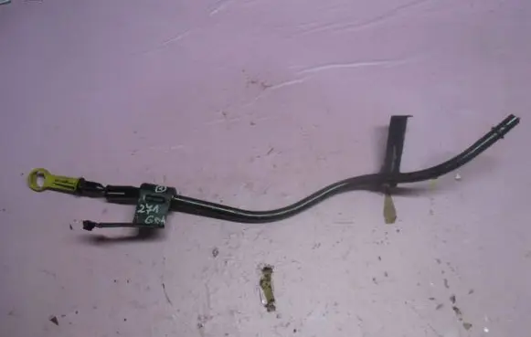 Ford Transit Oil level dip stick 8C1Q6754AA