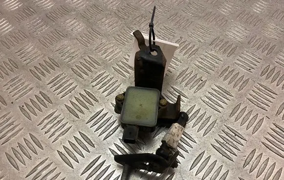 Ford Mustang VI Headlight/headlamp level sensor FR3V5B690A