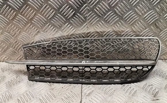 Alfa Romeo 147 Front bumper lower grill 46557854