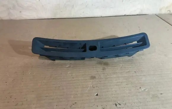 Citroen C6 Dashboard air vent grill cover trim 9644670477