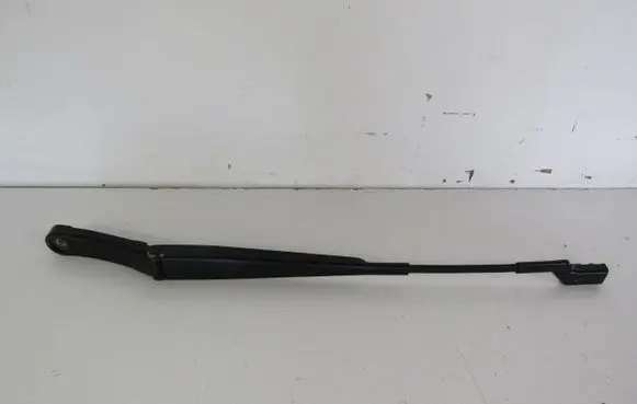 Skoda Citigo Front wiper blade arm 1S1955409