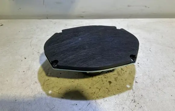 Jeep Grand Cherokee Front door speaker 05064358AB 26777AA