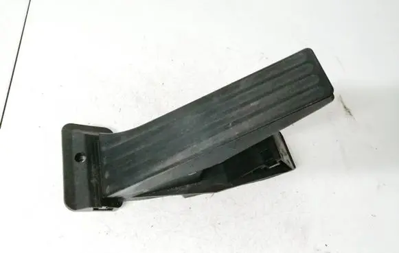 BMW 5 GT F07 Accelerator throttle pedal 3542685264401 259160-10