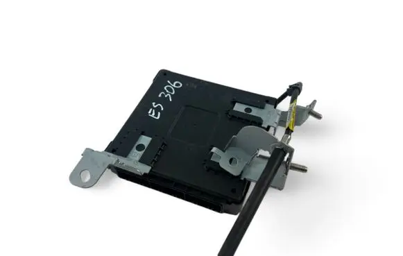 Hyundai Tucson TL Other control units/modules 95400D7240