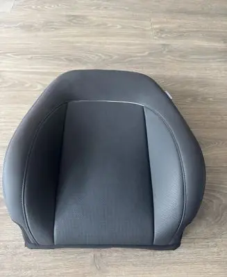 Hyundai IONIQ 6 Other interior part 88370KL110 88360KL760