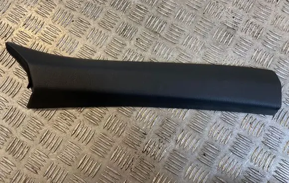 Mercedes-Benz SLK R170 (A) pillar trim 1706900225