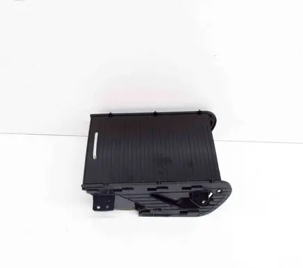 Land Rover Range Rover Evoque L538 Cup holder BJ32600D00CB
