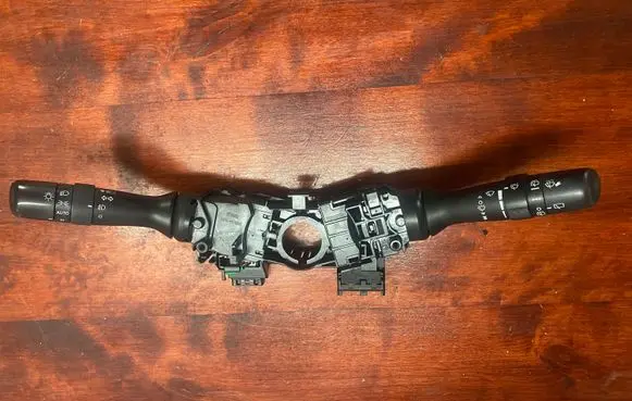 Subaru Forester SJ Indicator stalk
