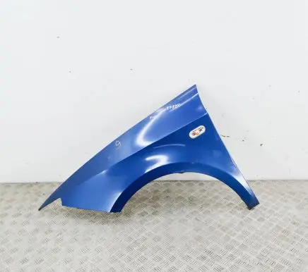 Seat Ibiza IV (6J,6P) Fender 6J0821021B