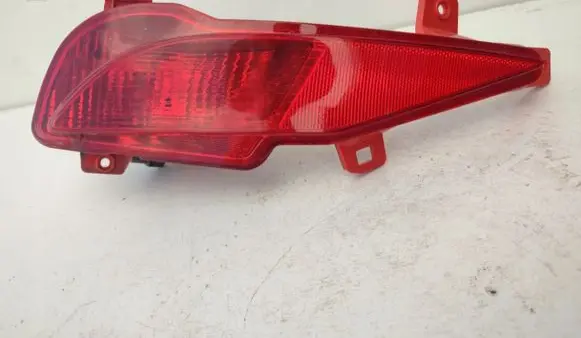 Hyundai i20 (GB IB) Reverse light 92405Q0000