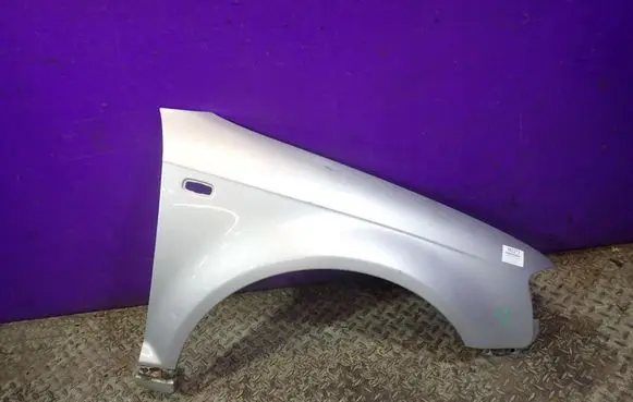 Fender