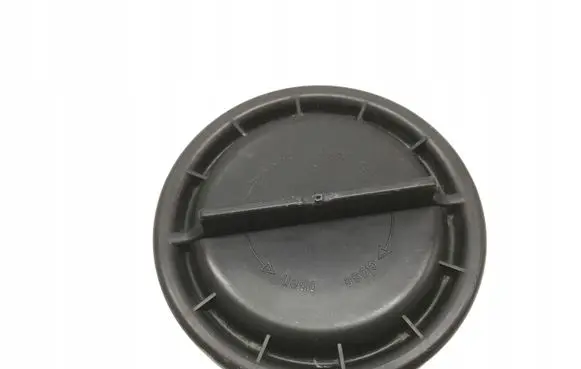 Headlight/headlamp dust cover