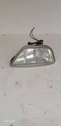 Ford Focus Front fog light 2M5115K201AG