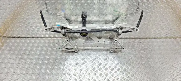 Audi A3 S3 8V Front subframe S27698373 5Q0199369G
