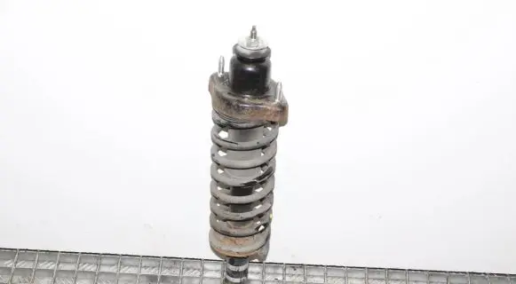 Mitsubishi Lancer Rear shock absorber/damper