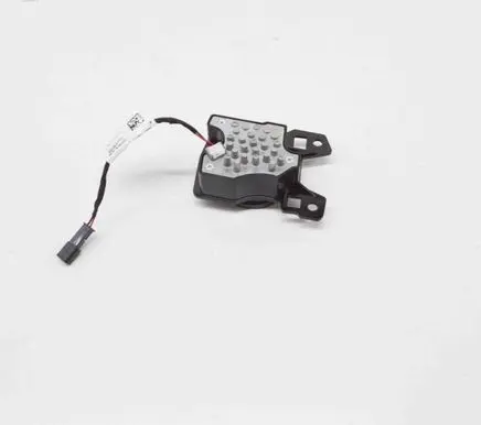 Tesla Model X Other devices 103664300C IPL2320504LAD
