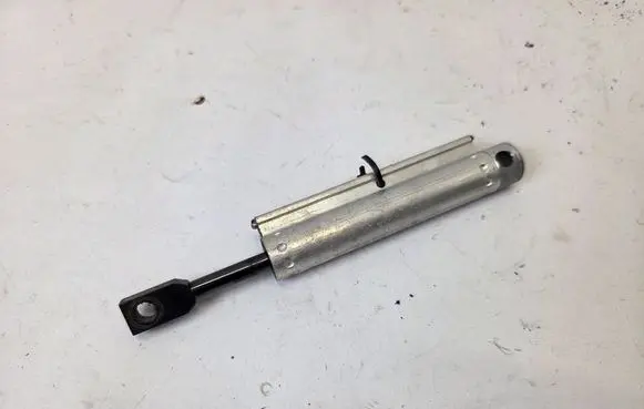Saab 9-3 Ver2 Folding roof motor 2144-030-B