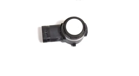 BMW 1 E81 E87 Parking PDC sensor 34D919275A