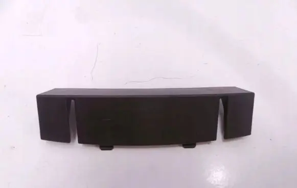 Infiniti Q50 Other center console (tunnel) element 969A94GA0A