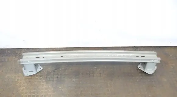 Toyota Yaris Cross Rear bumper support beam 