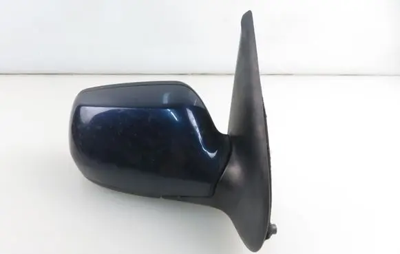 Mazda 2 Front door electric wing mirror