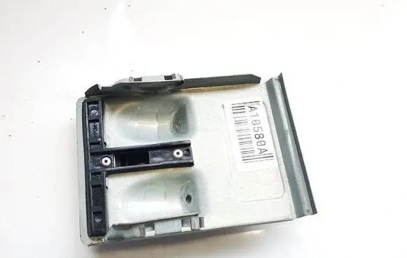 Nissan Terrano Sensor NL60226 NL60227