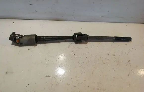 Audi A6 S6 C6 4F Steering column universal joint 050911