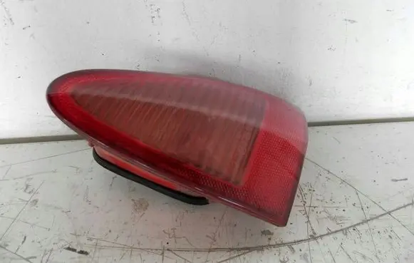 Alfa Romeo 147 Rear/tail lights 46556346