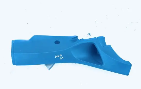 Ford Focus Other interior part 4m51a31016a 4m51-a31016-a