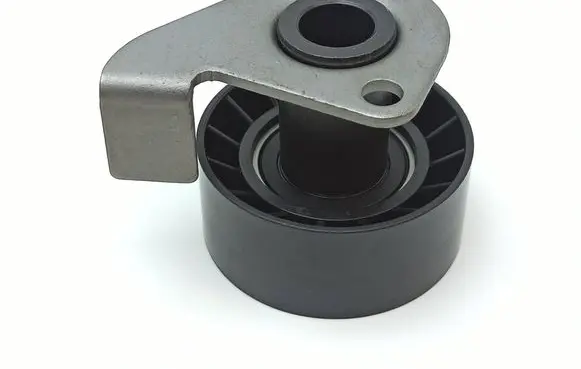 Microcar MC Timing belt tensioner 4110009