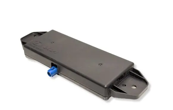 KIA EV6 Other control units/modules 96240CV900