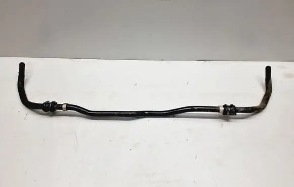 Hyundai ix35 Front anti-roll bar/sway bar 548102S700