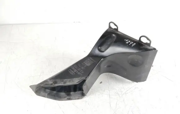 Audi A6 S6 C7 4G Air intake duct part 4G0121333G