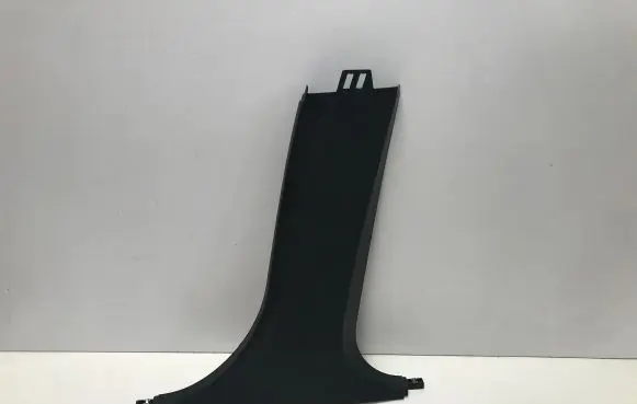 BMW iX3 (B) pillar trim (bottom) 7396432 7446734